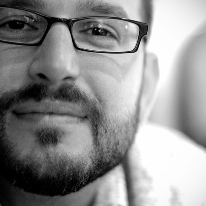 brian mcintire