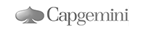 capgemini