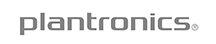 plantronics