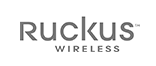 ruckus wireless